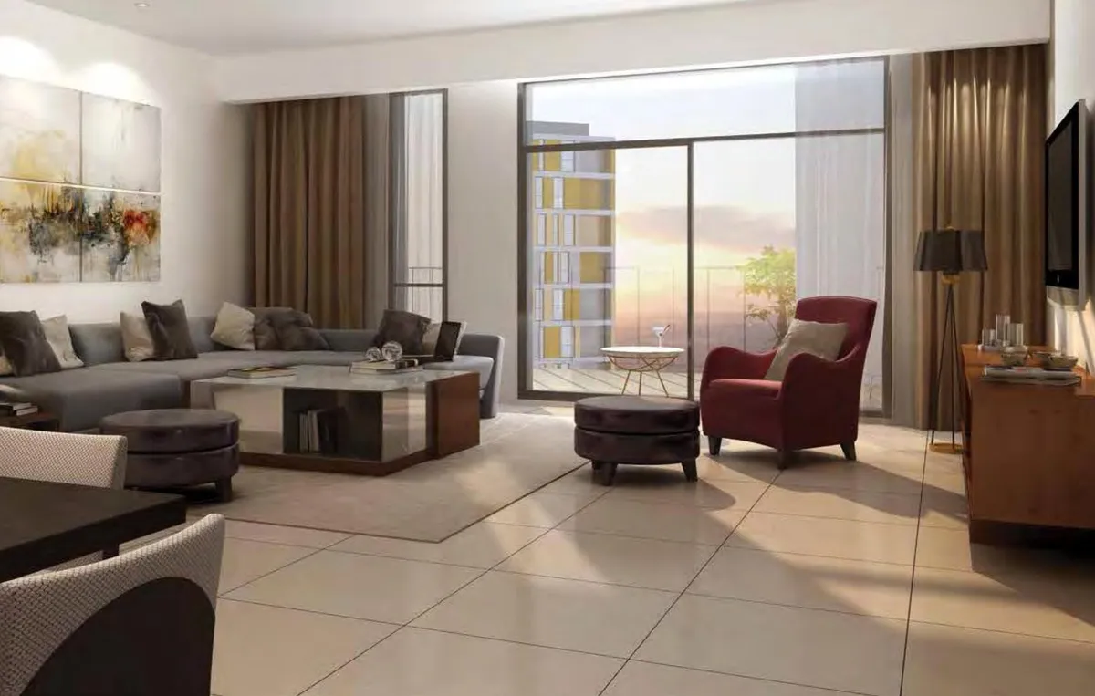 Midtown - Dania image