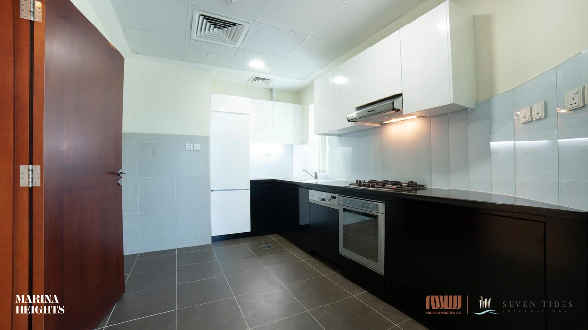 Marina Heights image