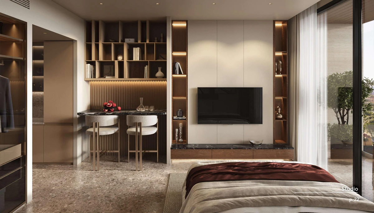 Coventry Residences 3 image