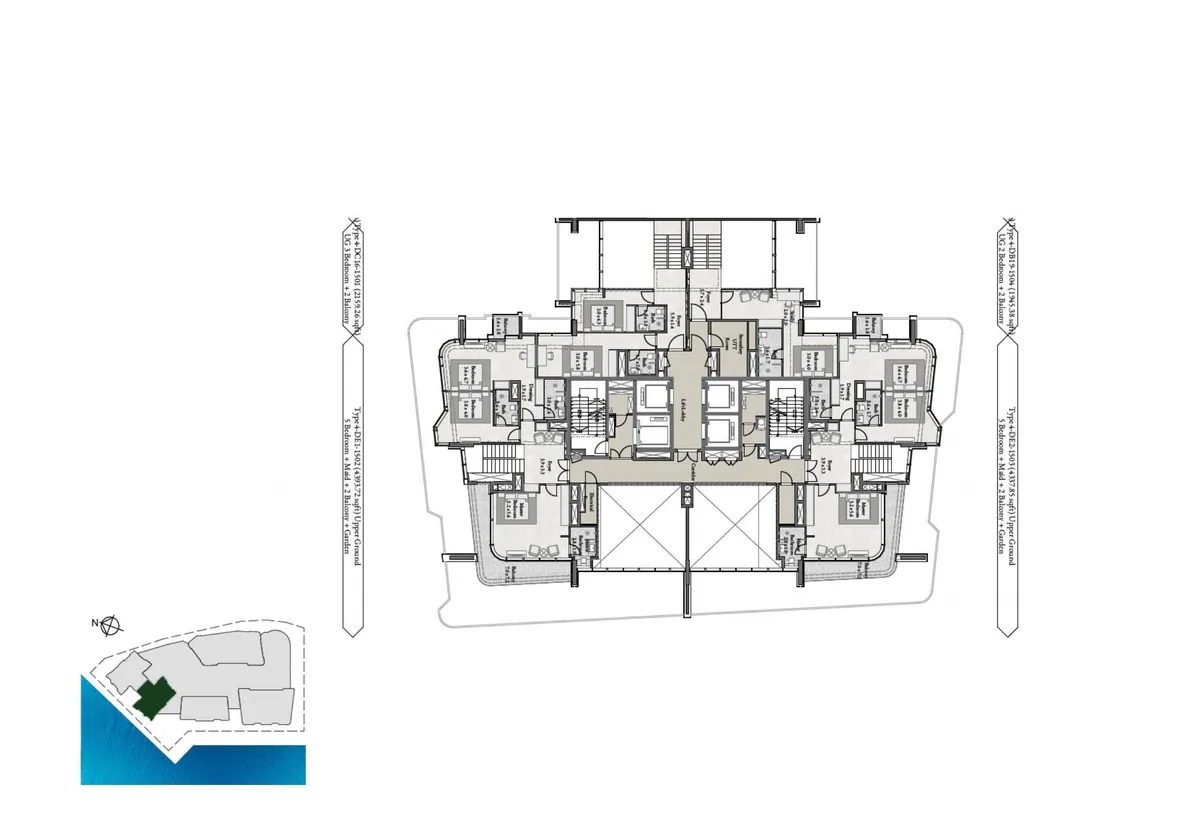 Radiant Viewz 2 image
