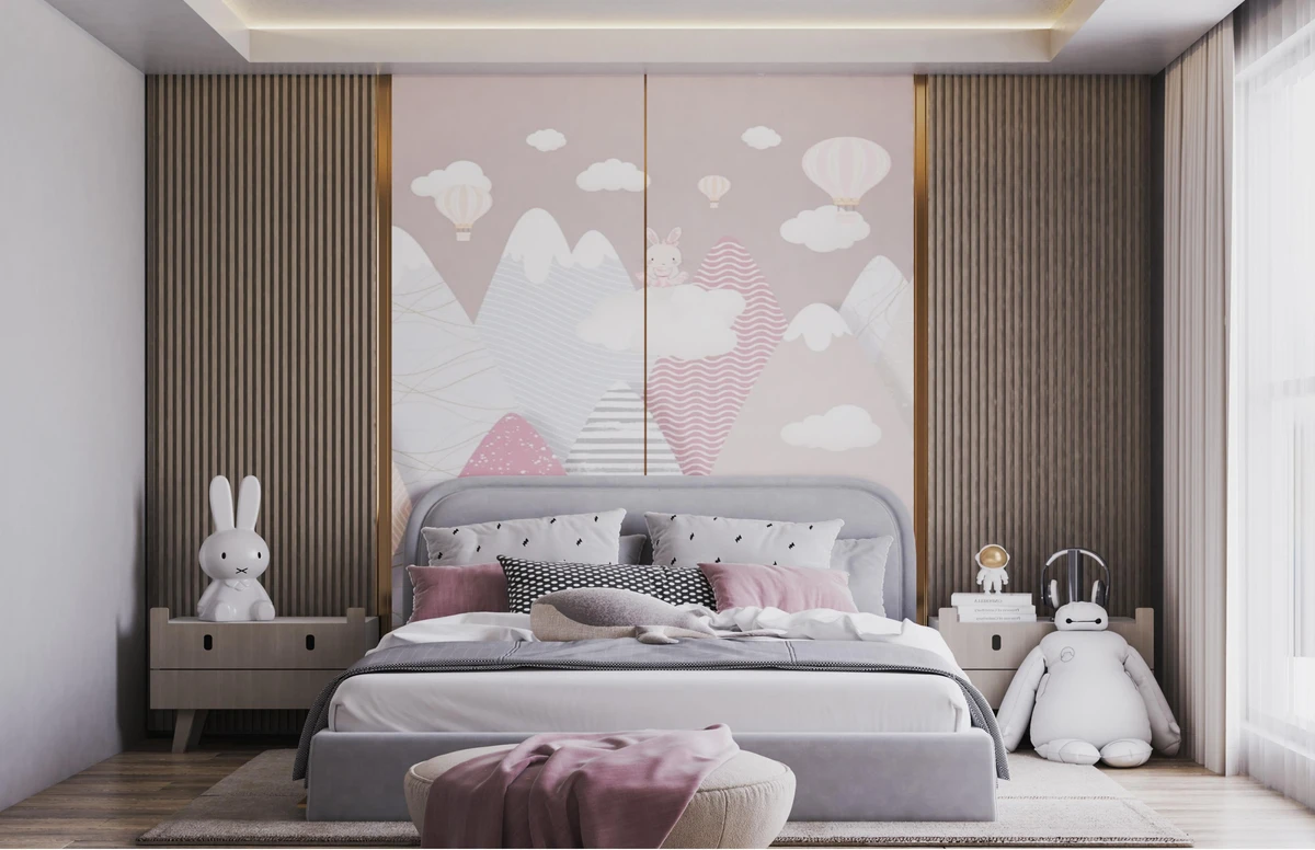 Pristine By Zoya image