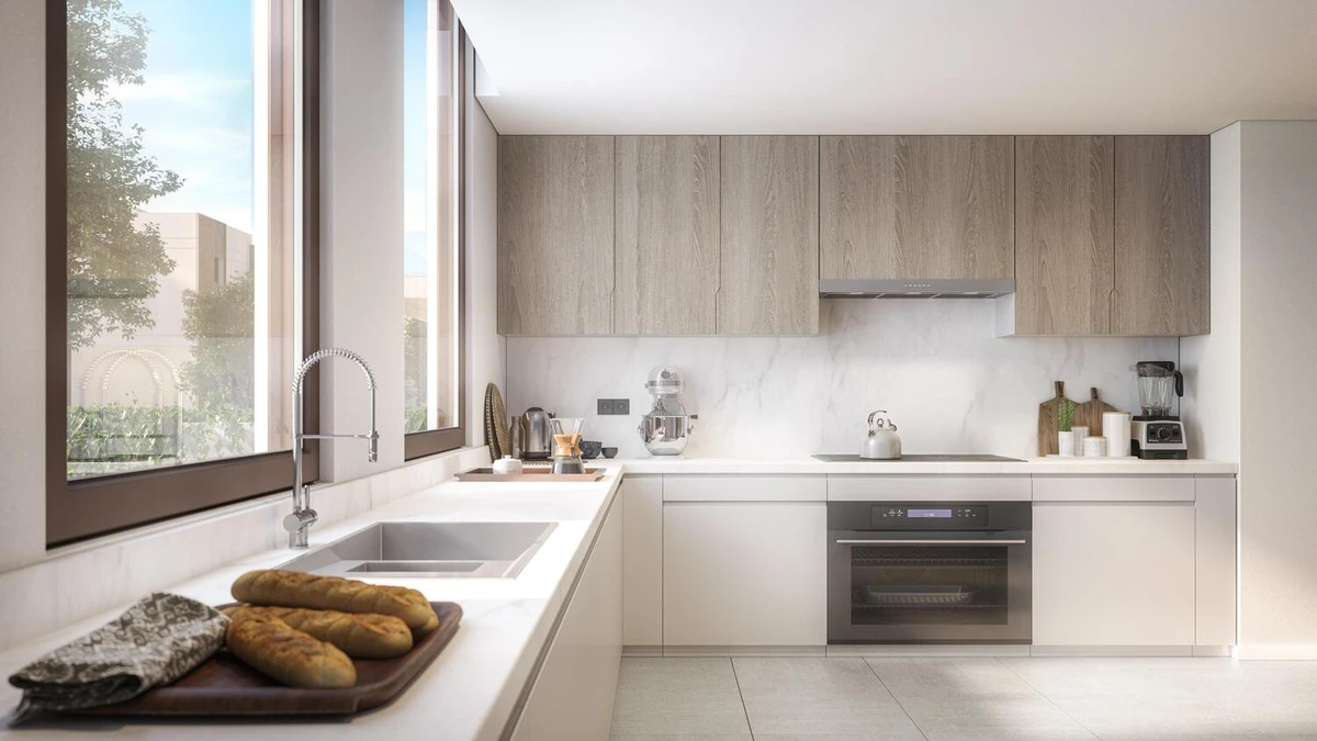 Fay Alreeman 2 image