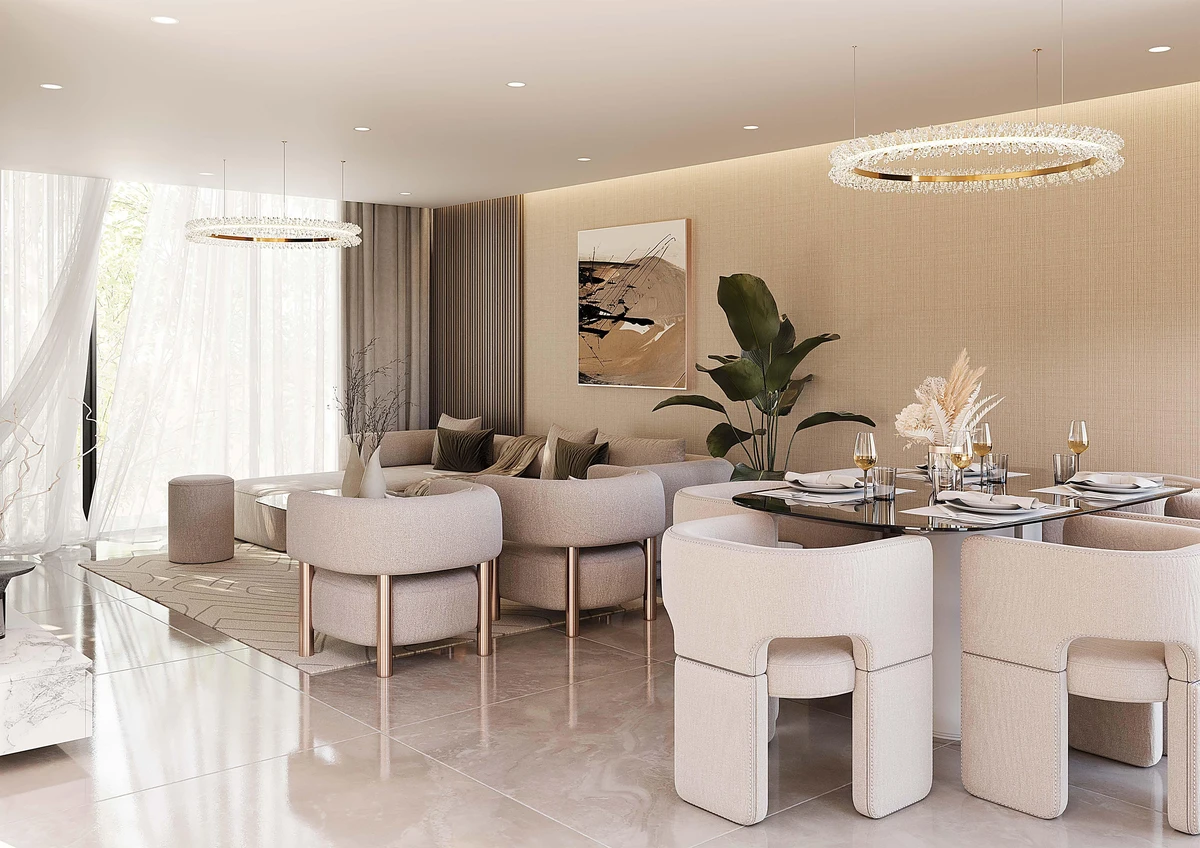 Tiger Downtown image