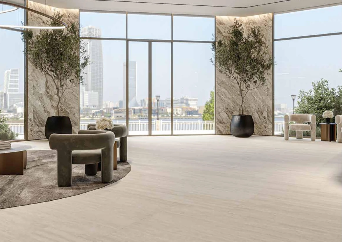 Mayfair Gardens image