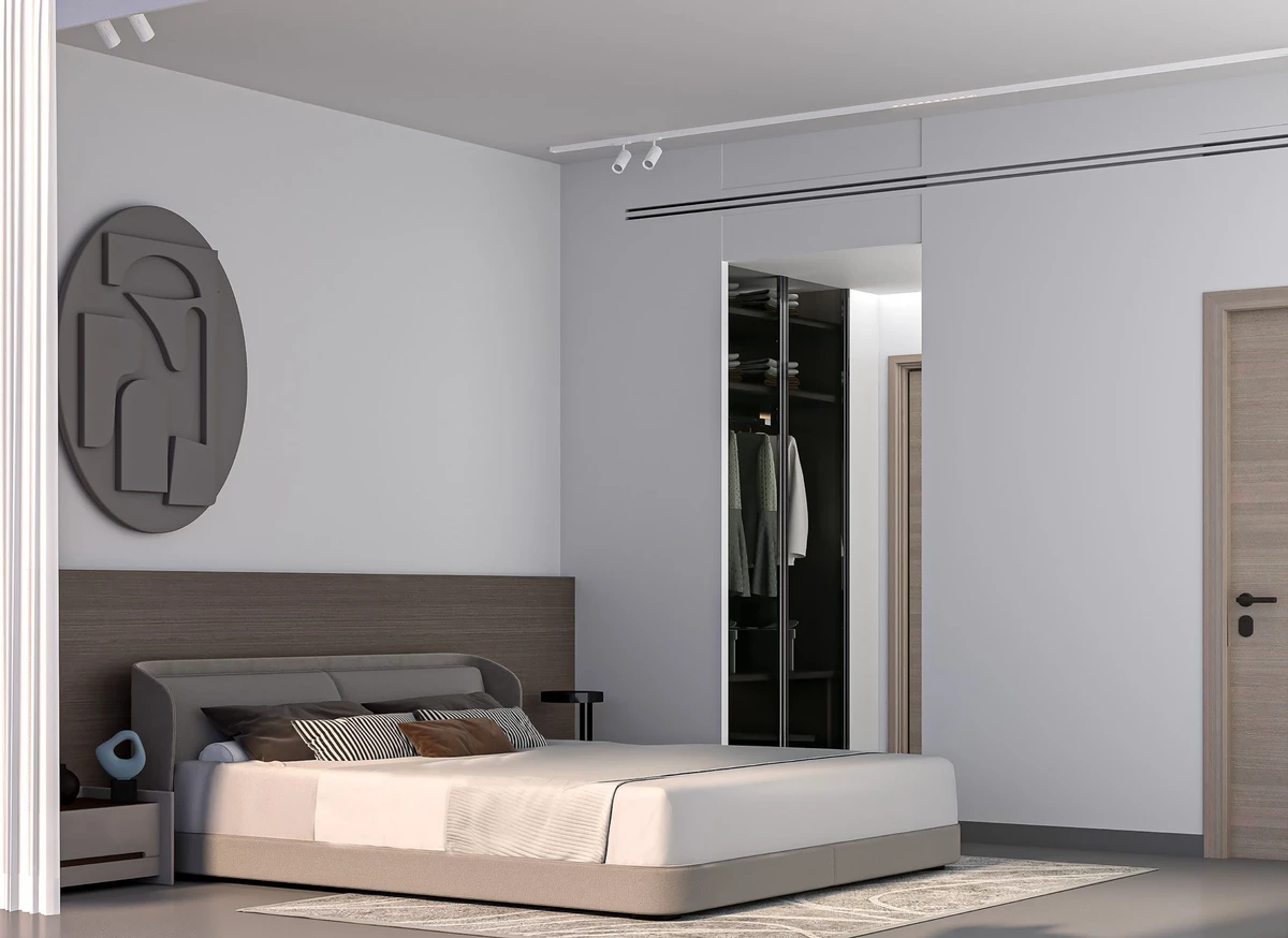 Berkeley Square image