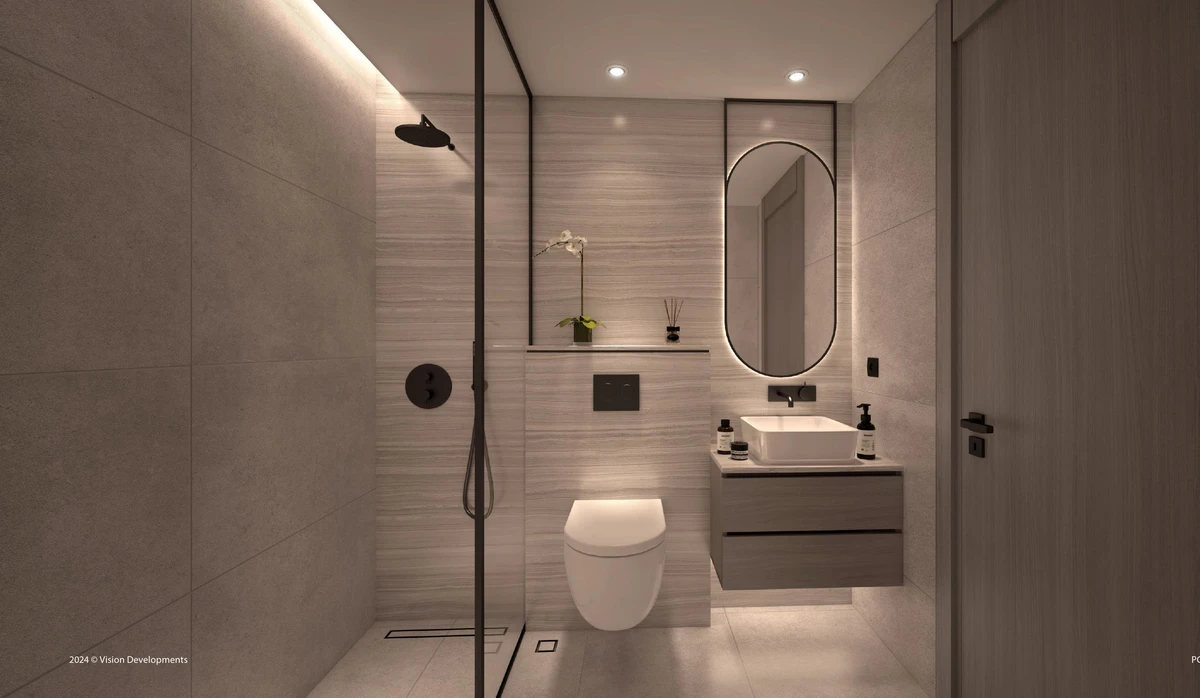 Celine By Vision image