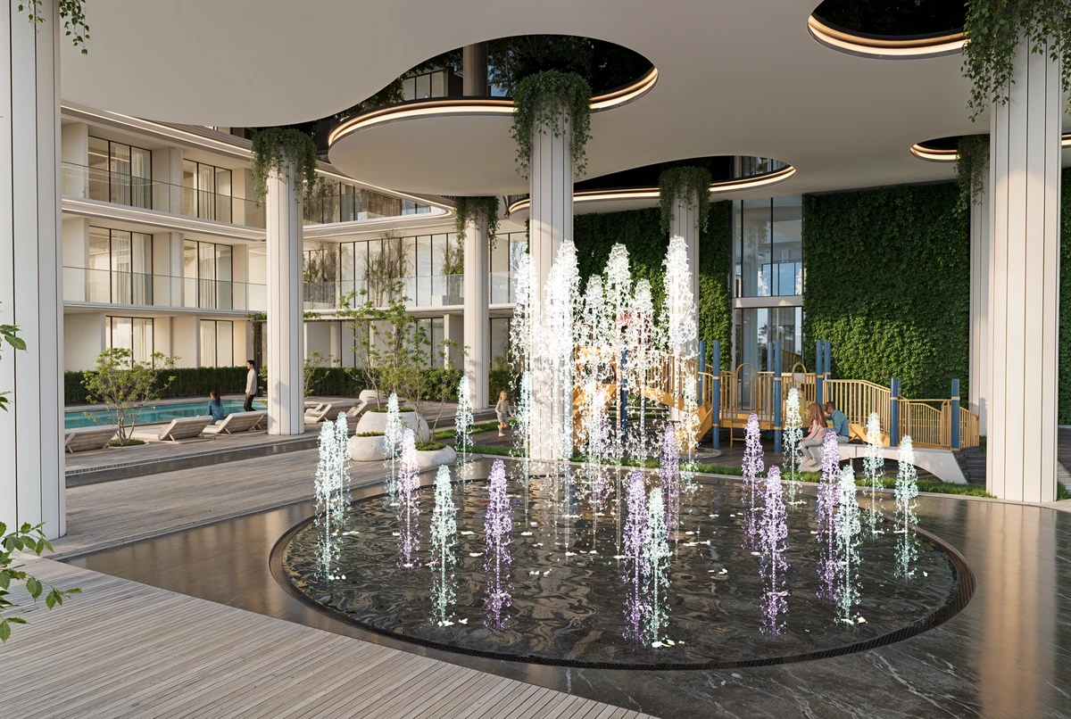 Lazord By Lapis image