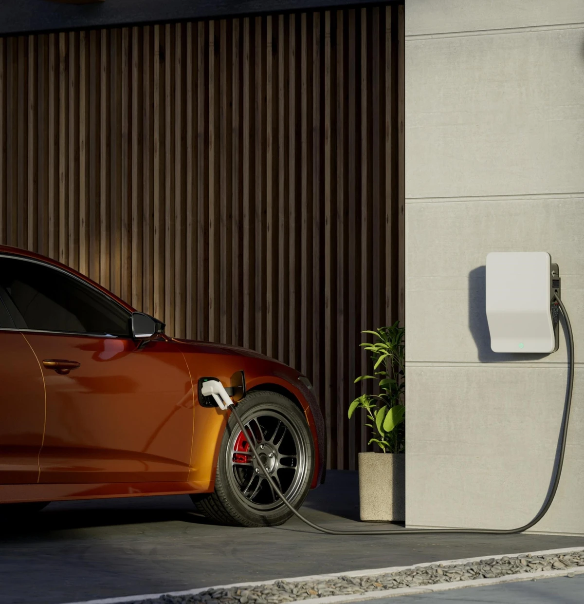 Pristine By Zoya image