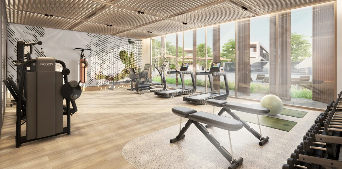 Naseem Al Jurf image