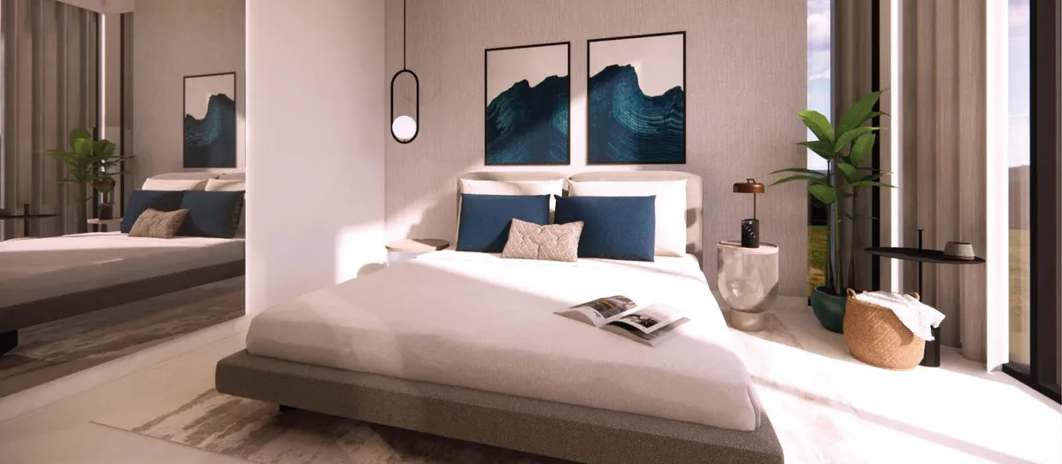 Vista By Prestige One image