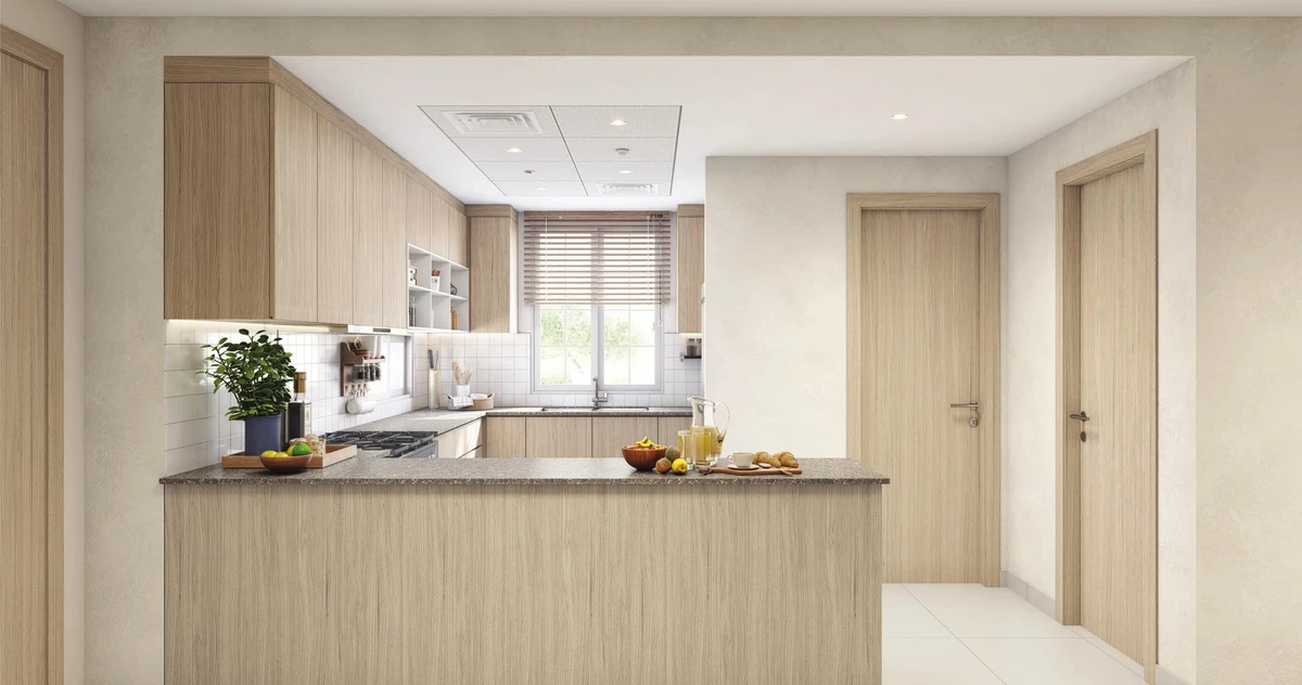 Bloom Living - Toledo image