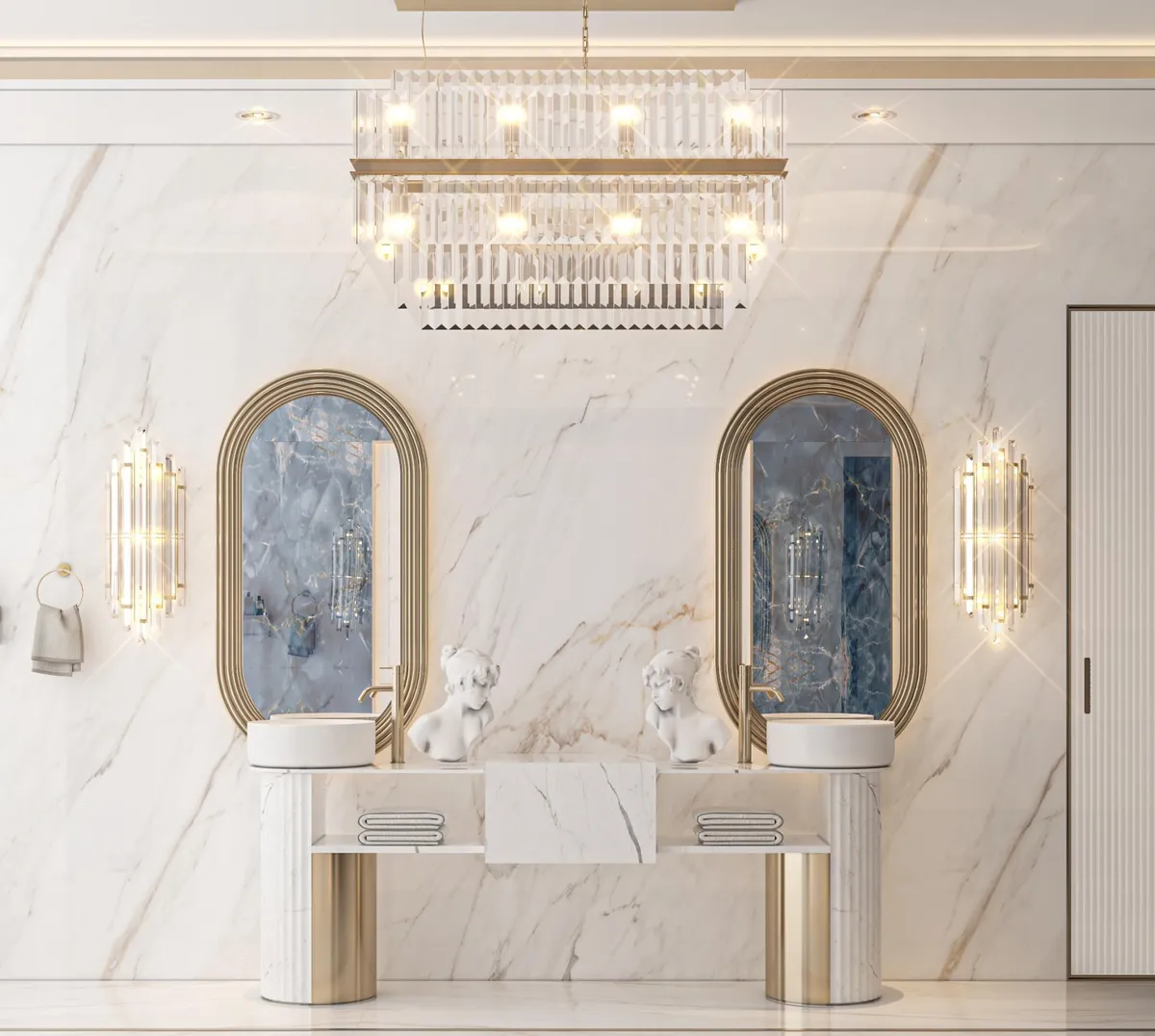 Canal Heights 2 image