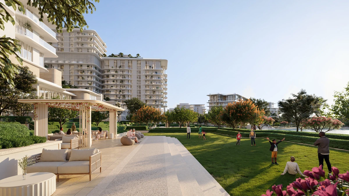 Muheira Maysan image