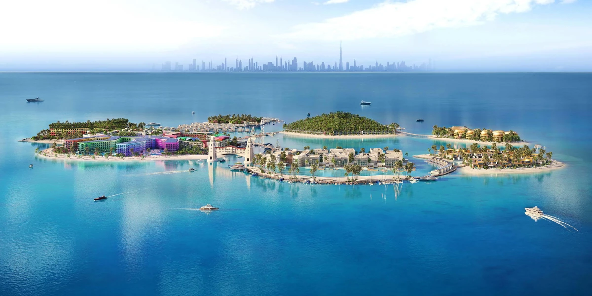 Intercontinental Hotel image