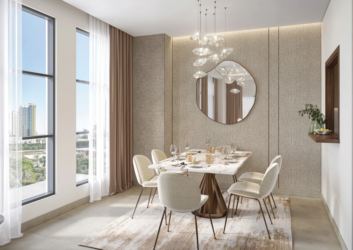 Ramada Residences by Wyndham image