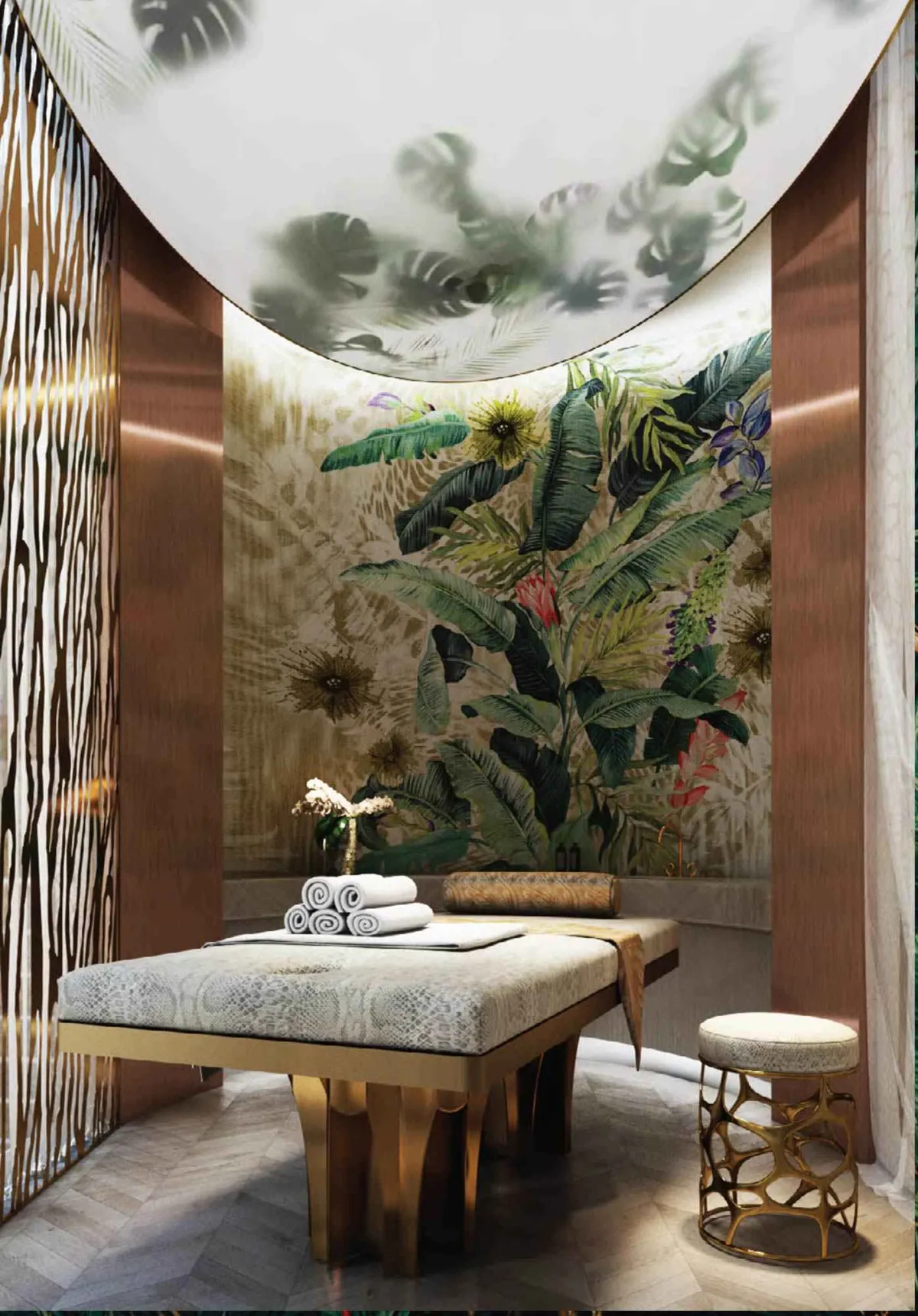 Cavalli Couture B image