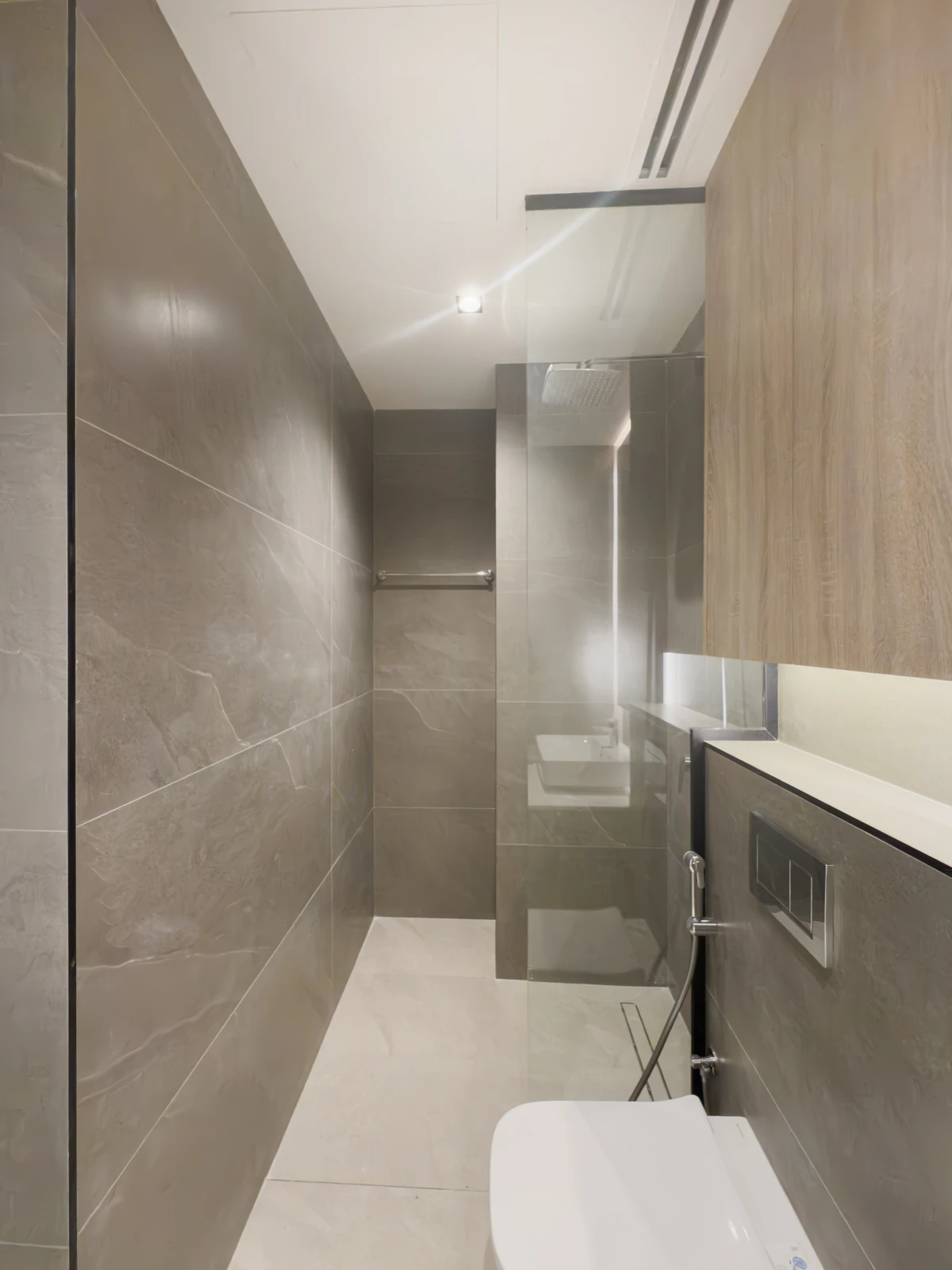 Bliss By Zimaya image