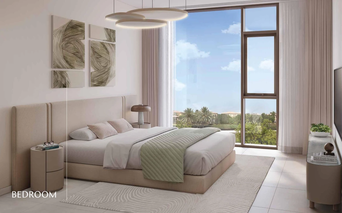 Solea By Taraf Holding image