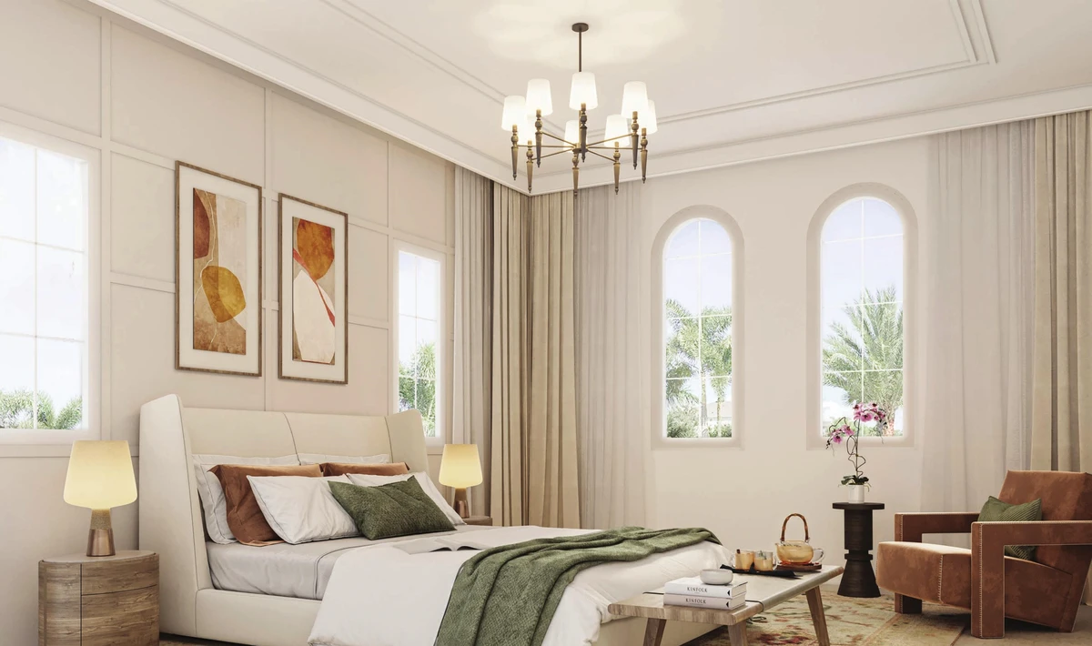 Bloom Living - Toledo image