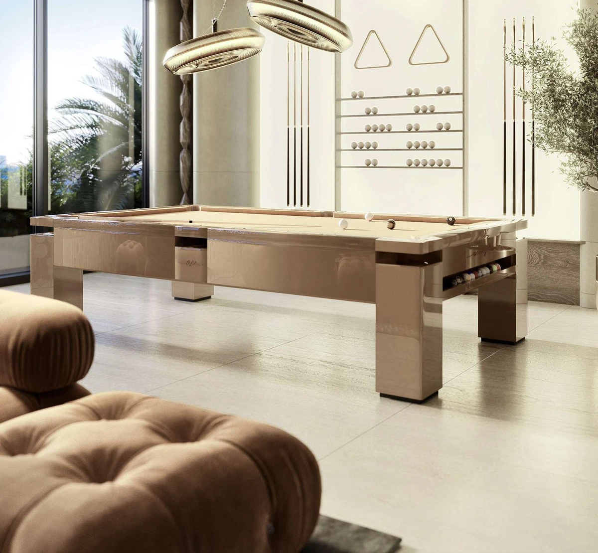 Coventry Curves image