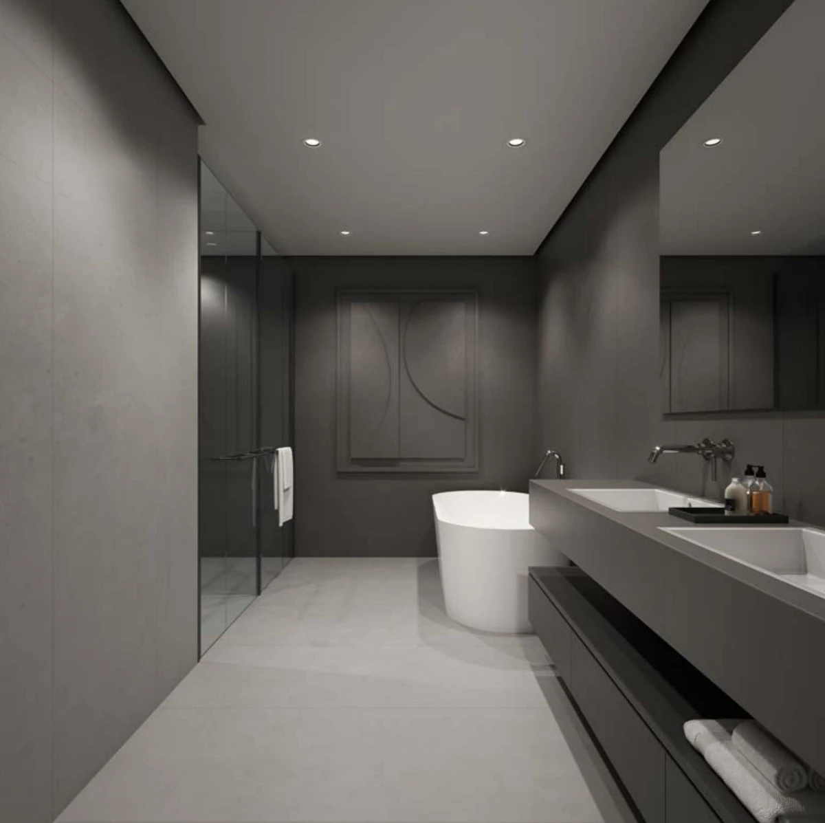 Masaar 2- Anber & Coral image