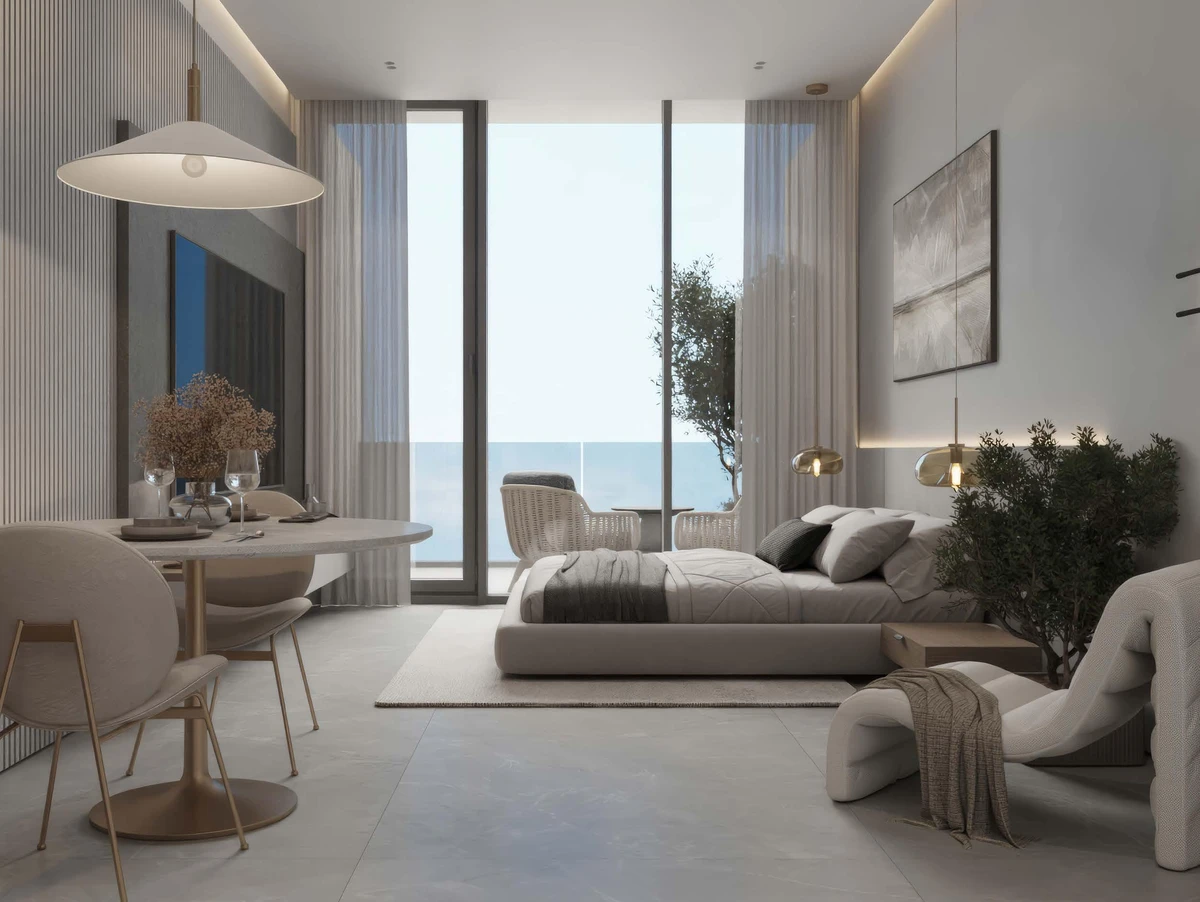 Sakura Gardens image