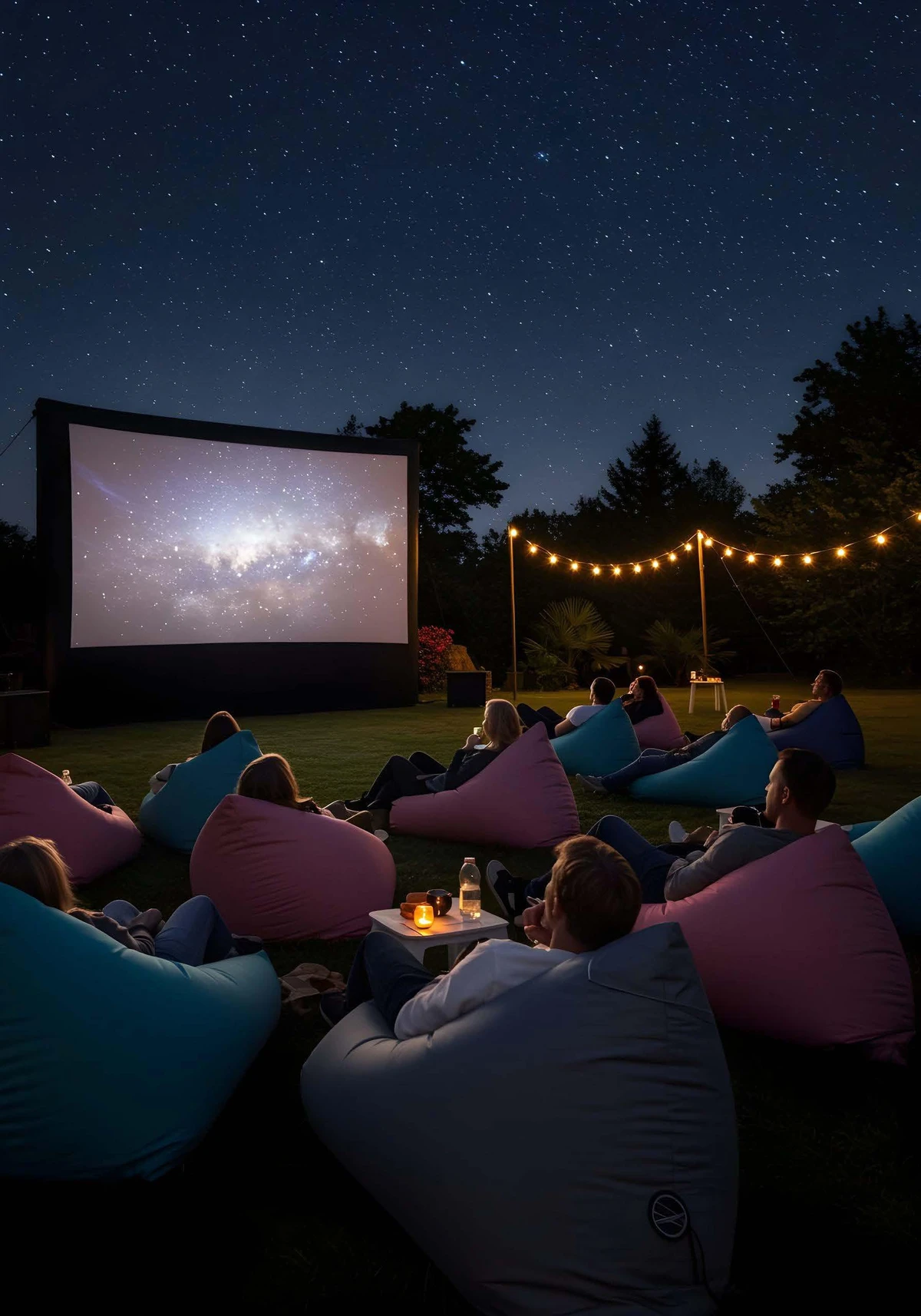 Tiger Downtown image