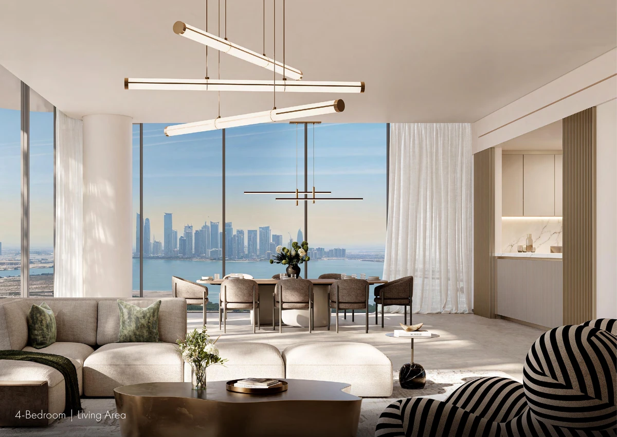 The Edit at d3 image