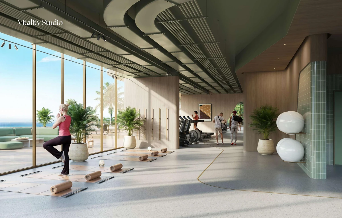 Palazzo Tissoli image