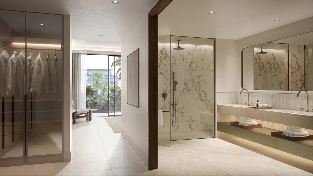 City Walk Crestlane 2 image