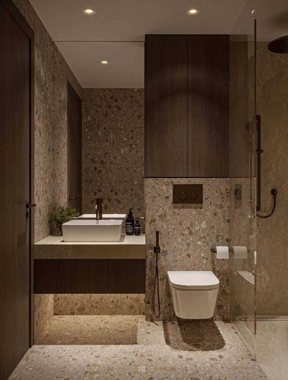 Lucky Oasis Residence image