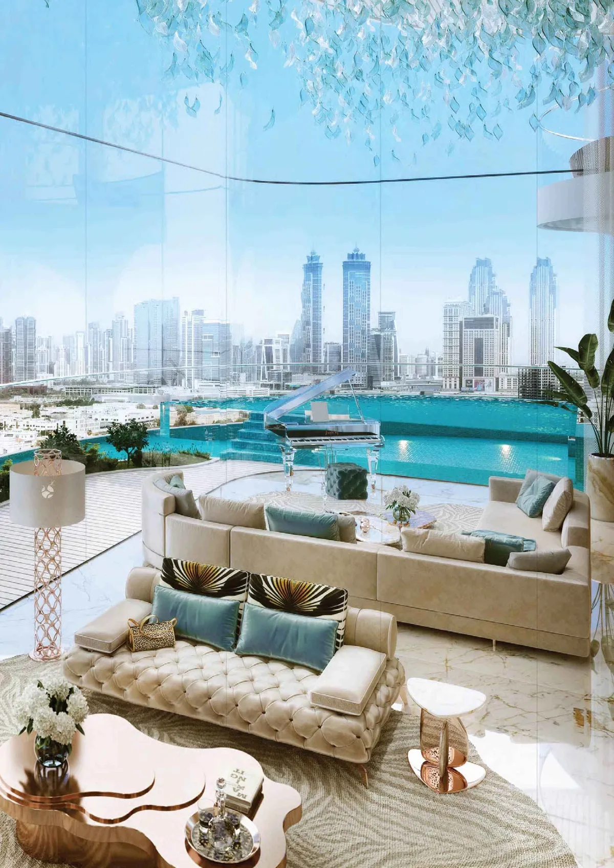 Cavalli Couture A image