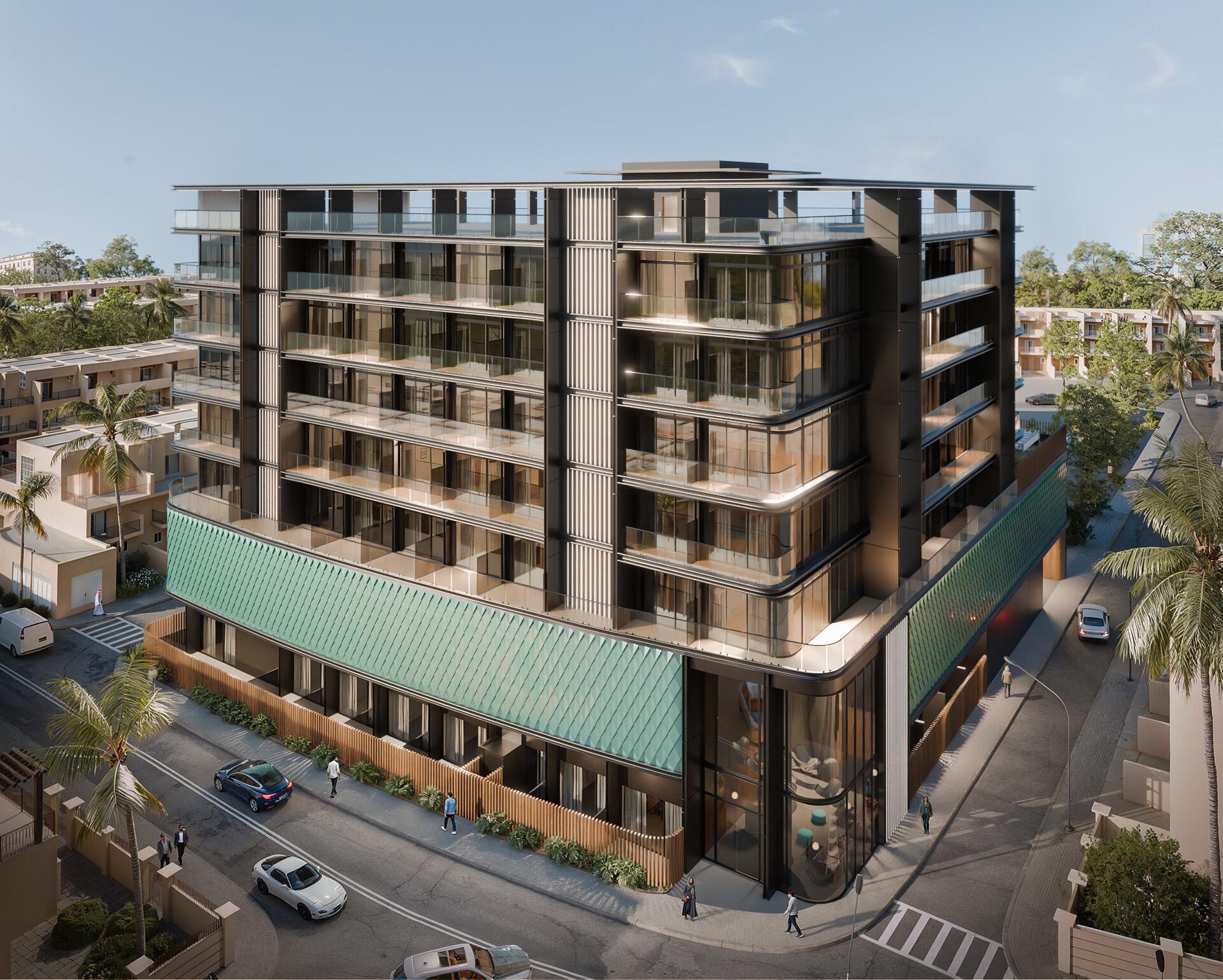 Opal by Crystal image