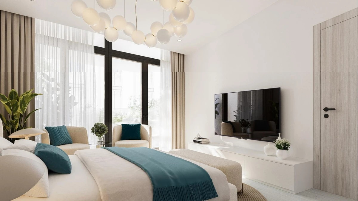 Platinum By Vision image