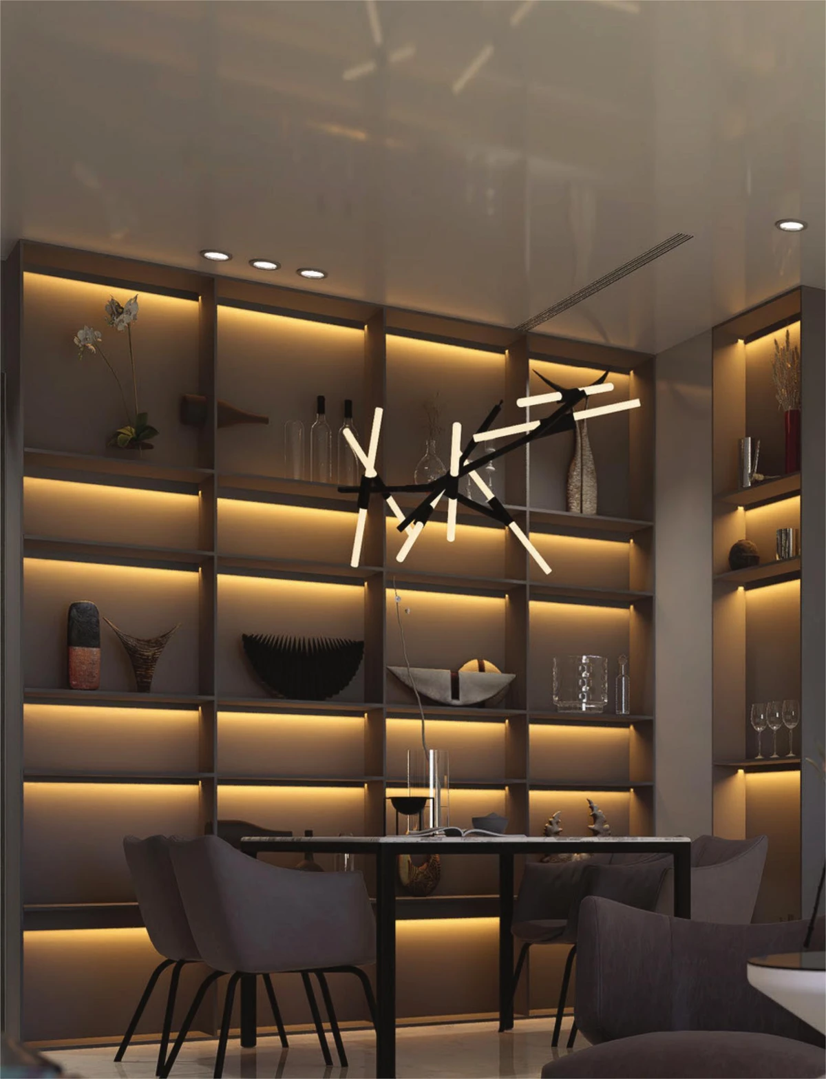 Tulip Oasis 10 image