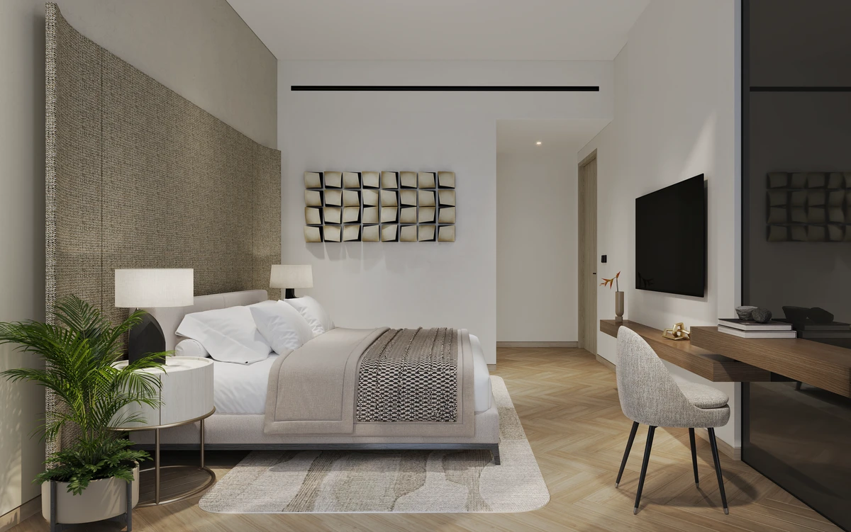 Expo Valley Views image