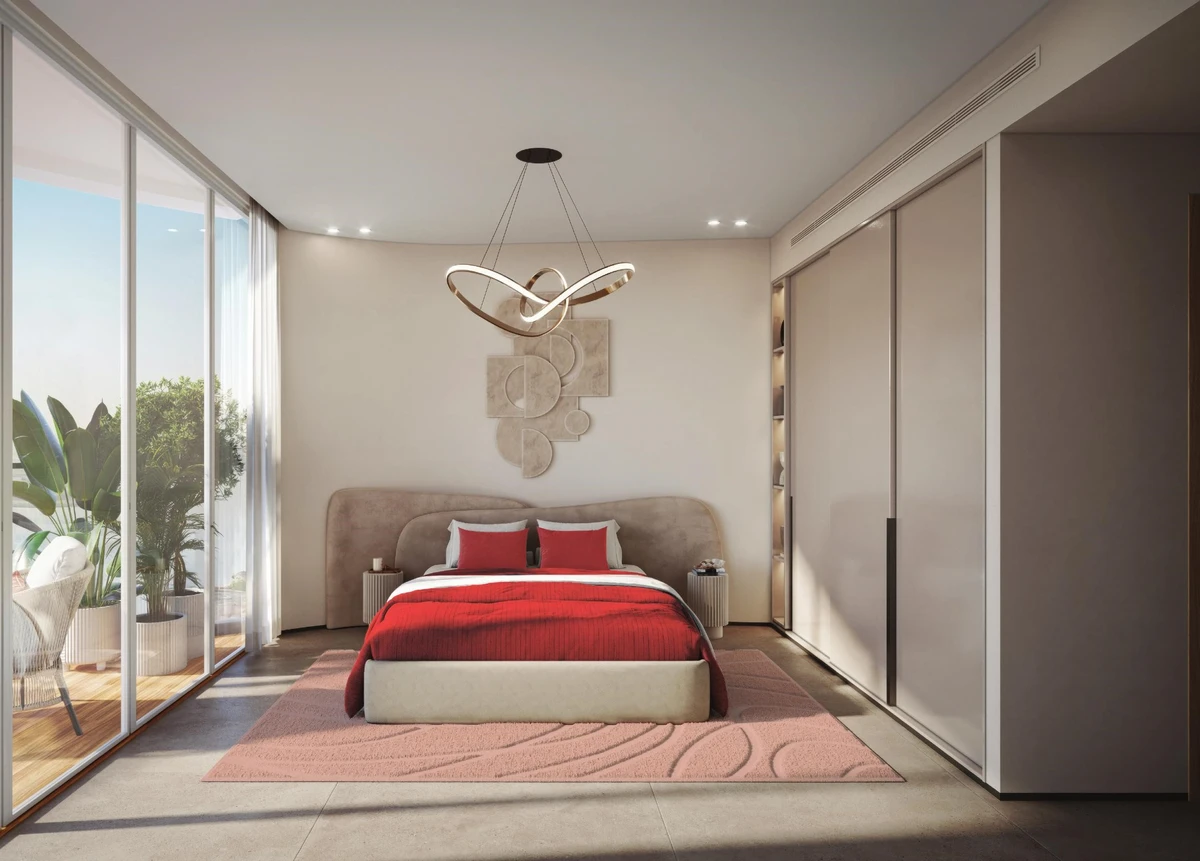 Ramada Residences image