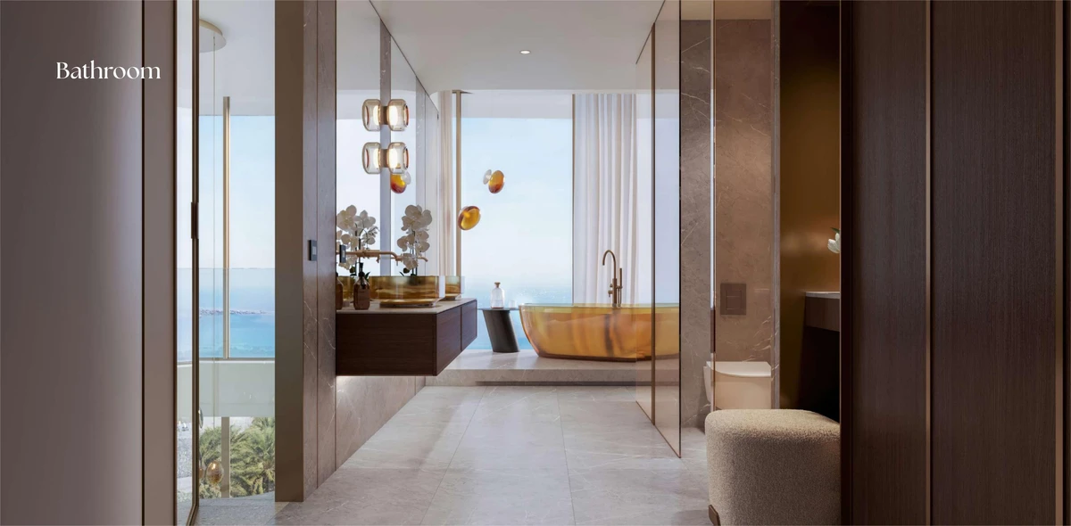 Palazzo Tissoli image