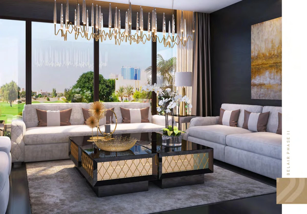 Bel Air Phase 2 image