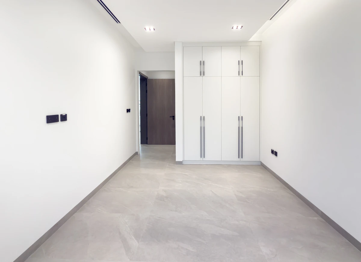 Bliss By Zimaya image