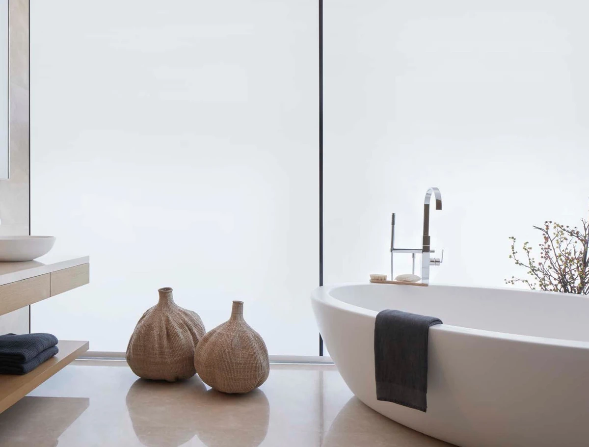 One At Palm Jumeirah image