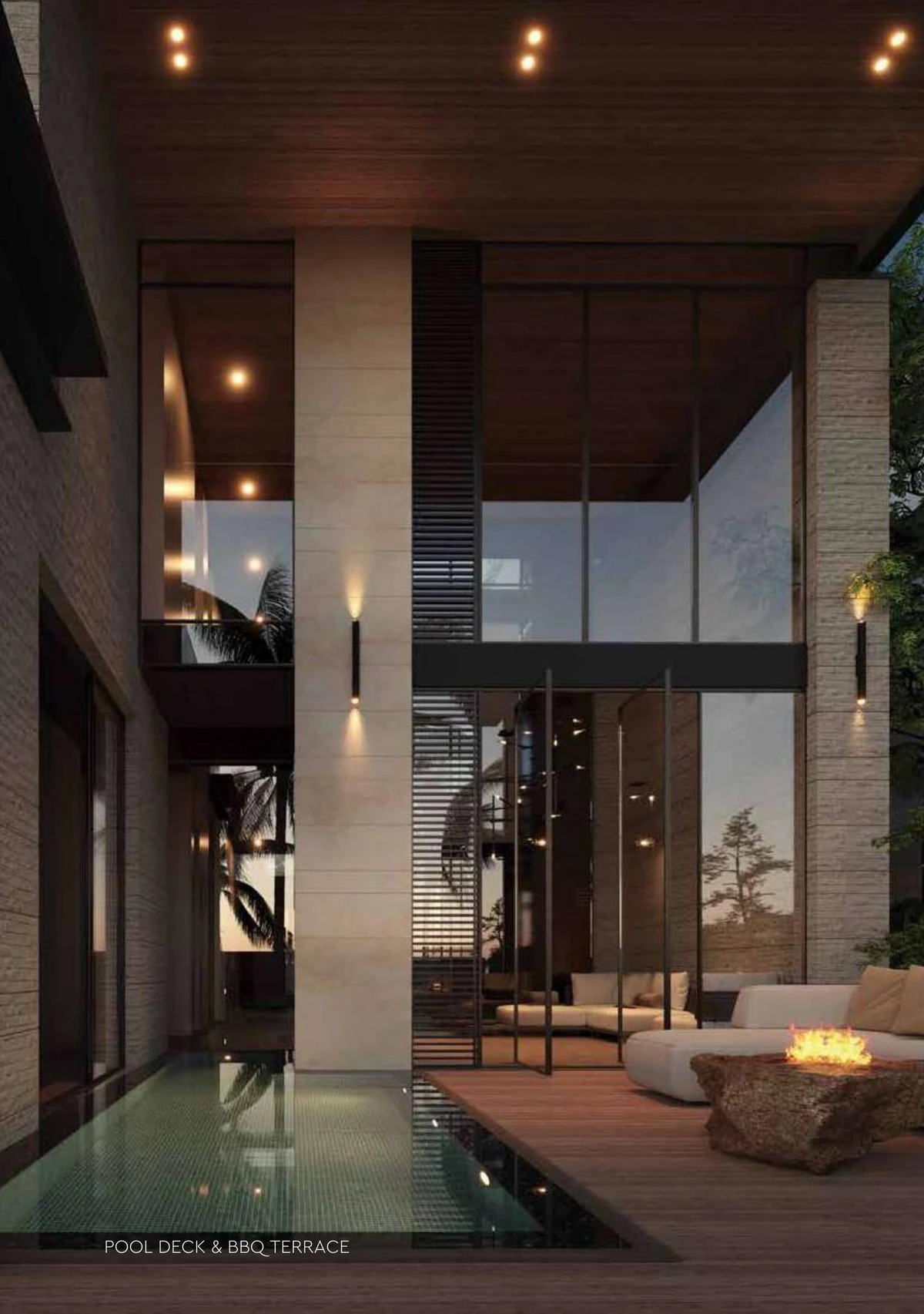 Lua Residences image