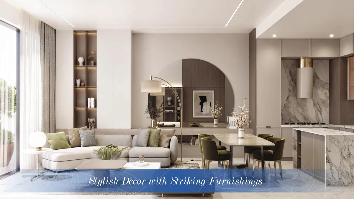 Arib Collection – Phase 1