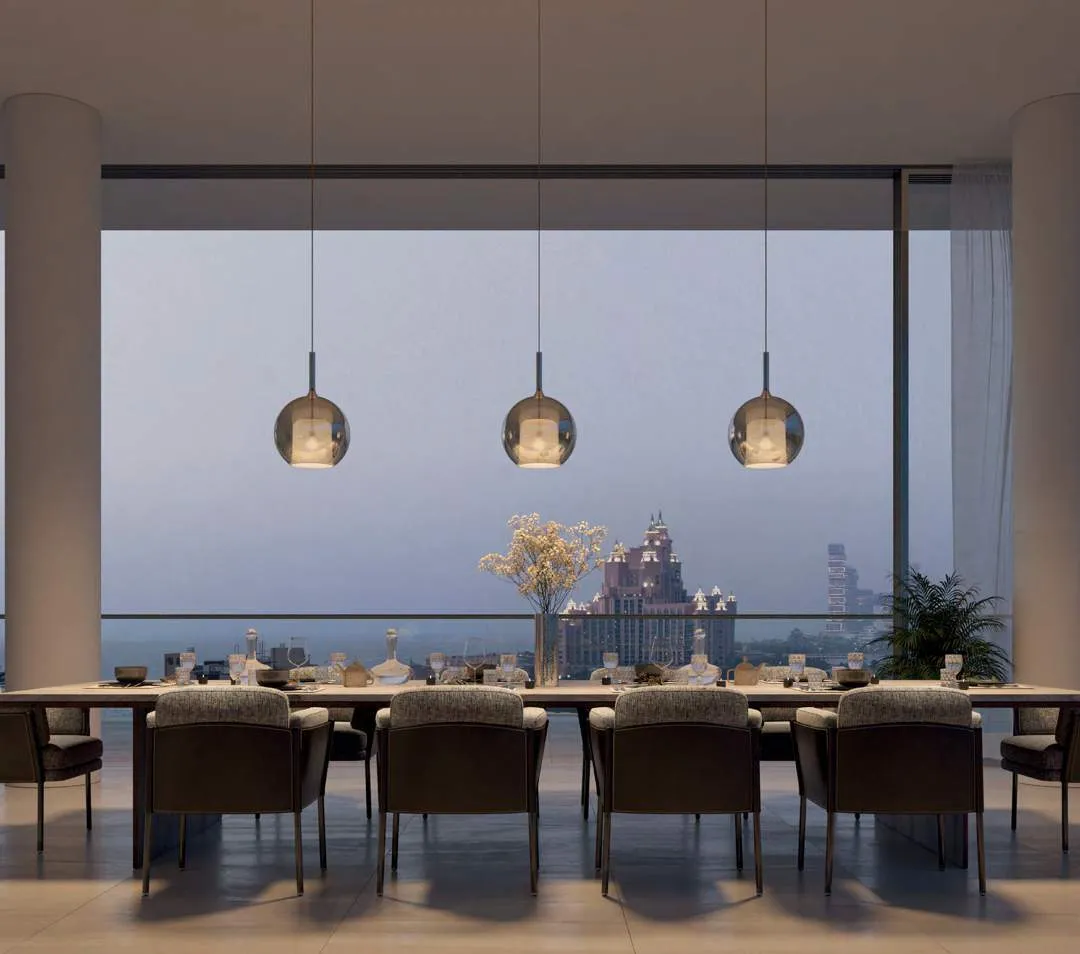 Serenia Living image