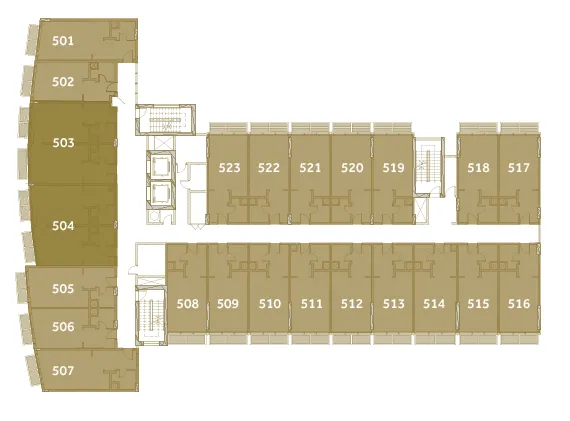 Living Garden II image