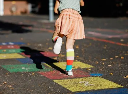 Jw Marriott By CG image