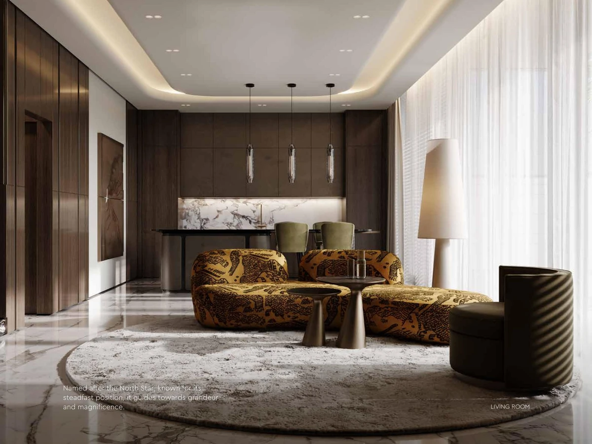 Lua Residences image