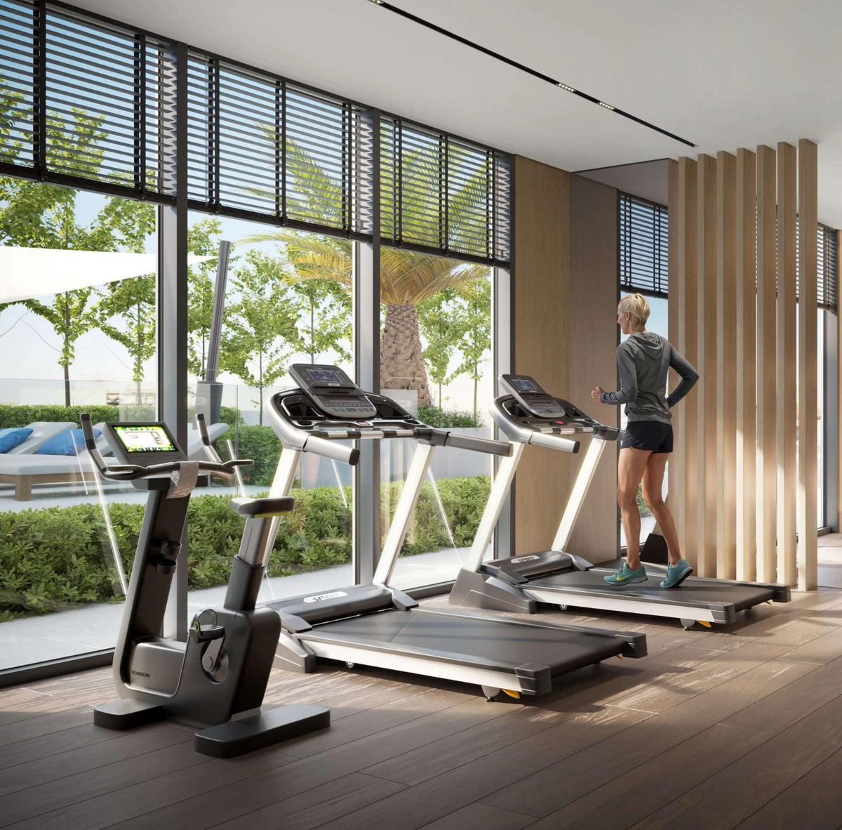 Lum1nar Tower 3 image