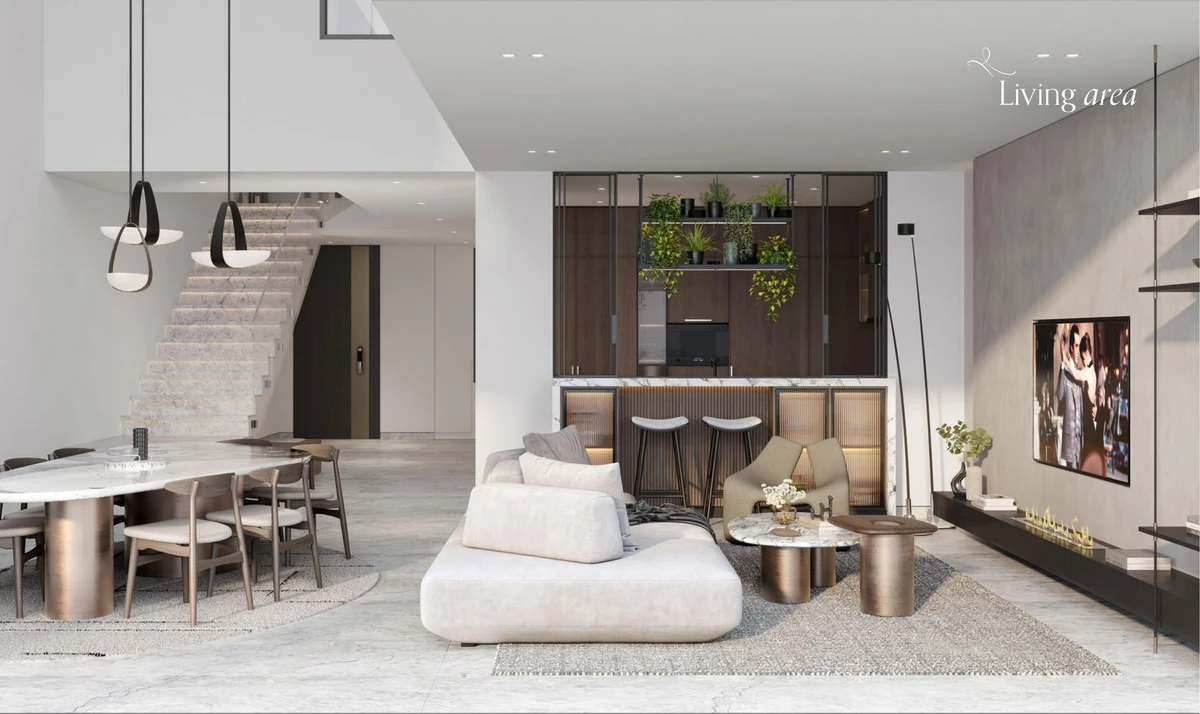 The Watercrest image