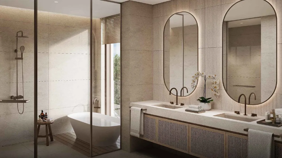 The Acres Phase 1 & 2 image